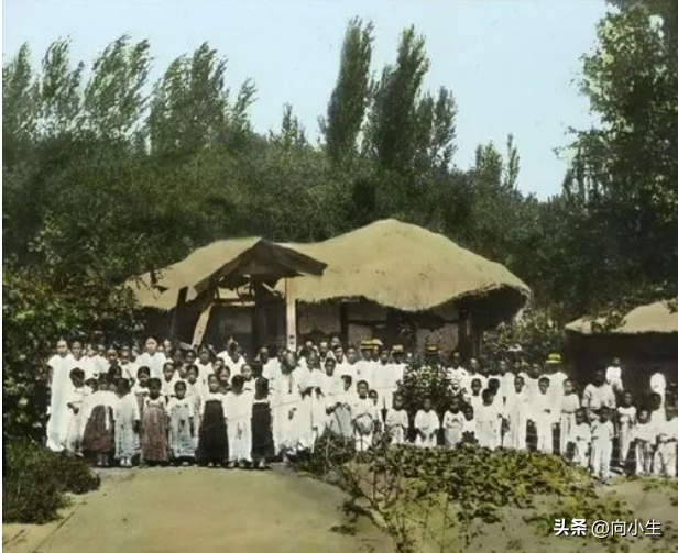 朝鲜被日本占领了多少年_朝鲜被日本占领的年限