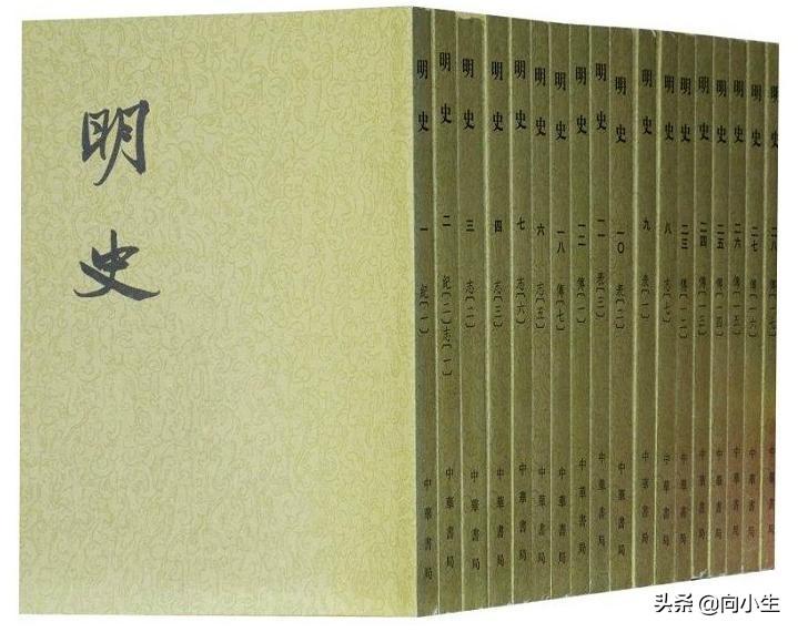 袁崇焕究竟有多厉害_袁崇焕的生平简介