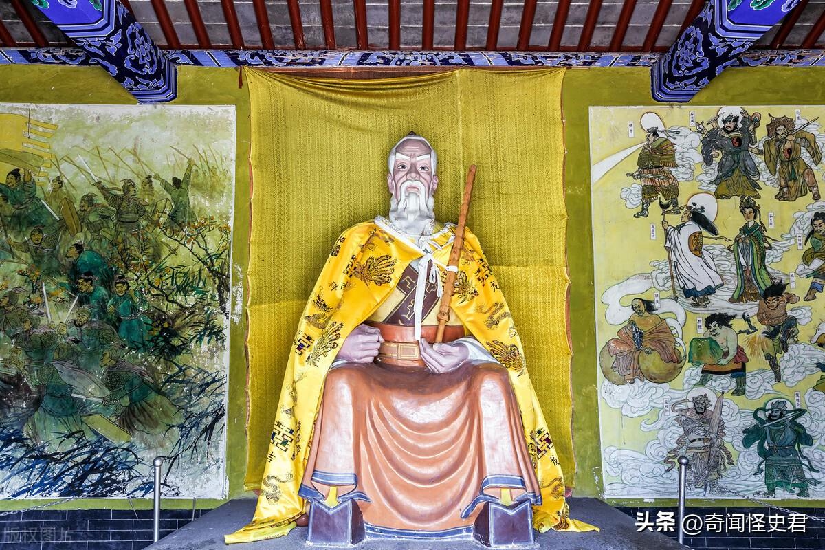 福字为什么要倒着贴_福字倒着贴的说法