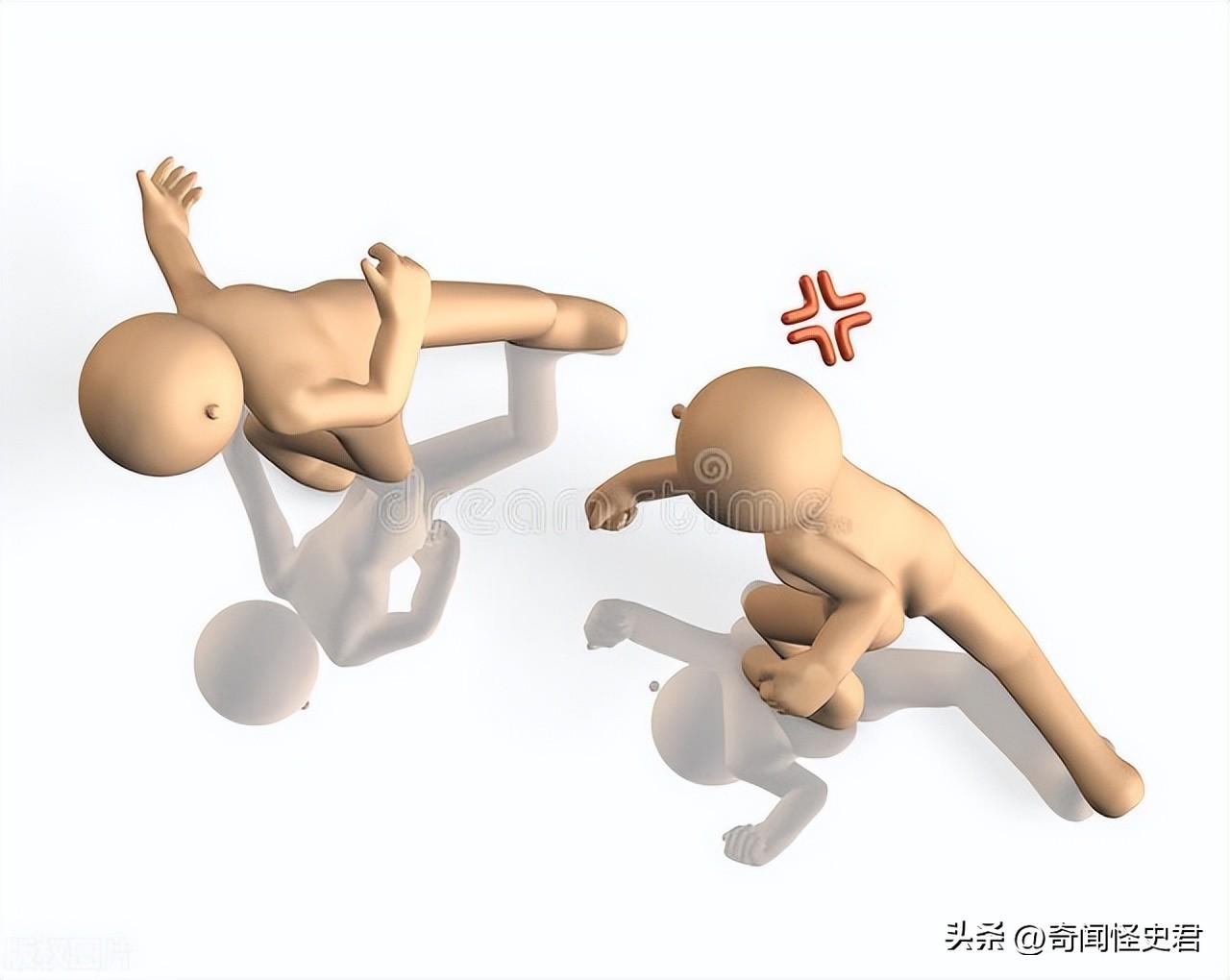 辟邪要用桃木是真的吗_辟邪用桃木的说法