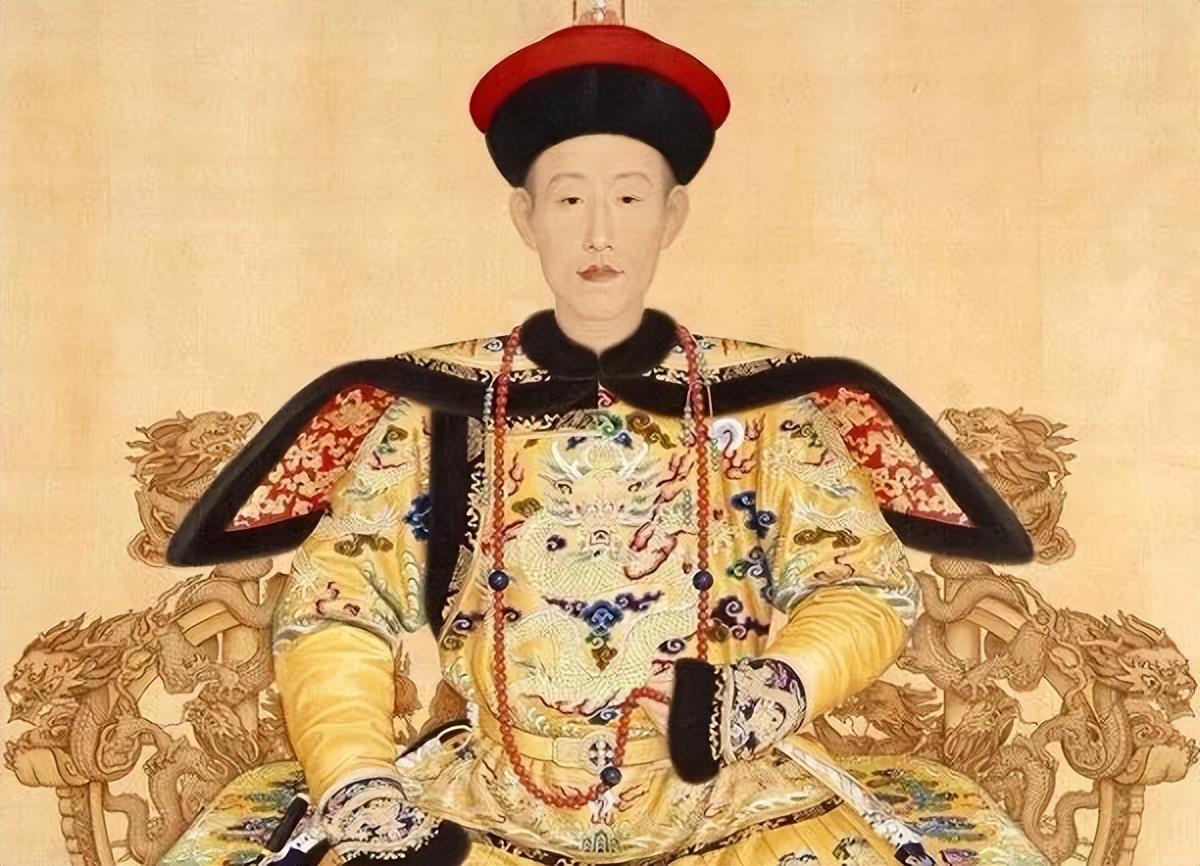 清朝官员到底有多累_一文揭晓答案