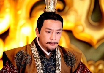 唐朝灭亡时有多惨烈_一文详细解答