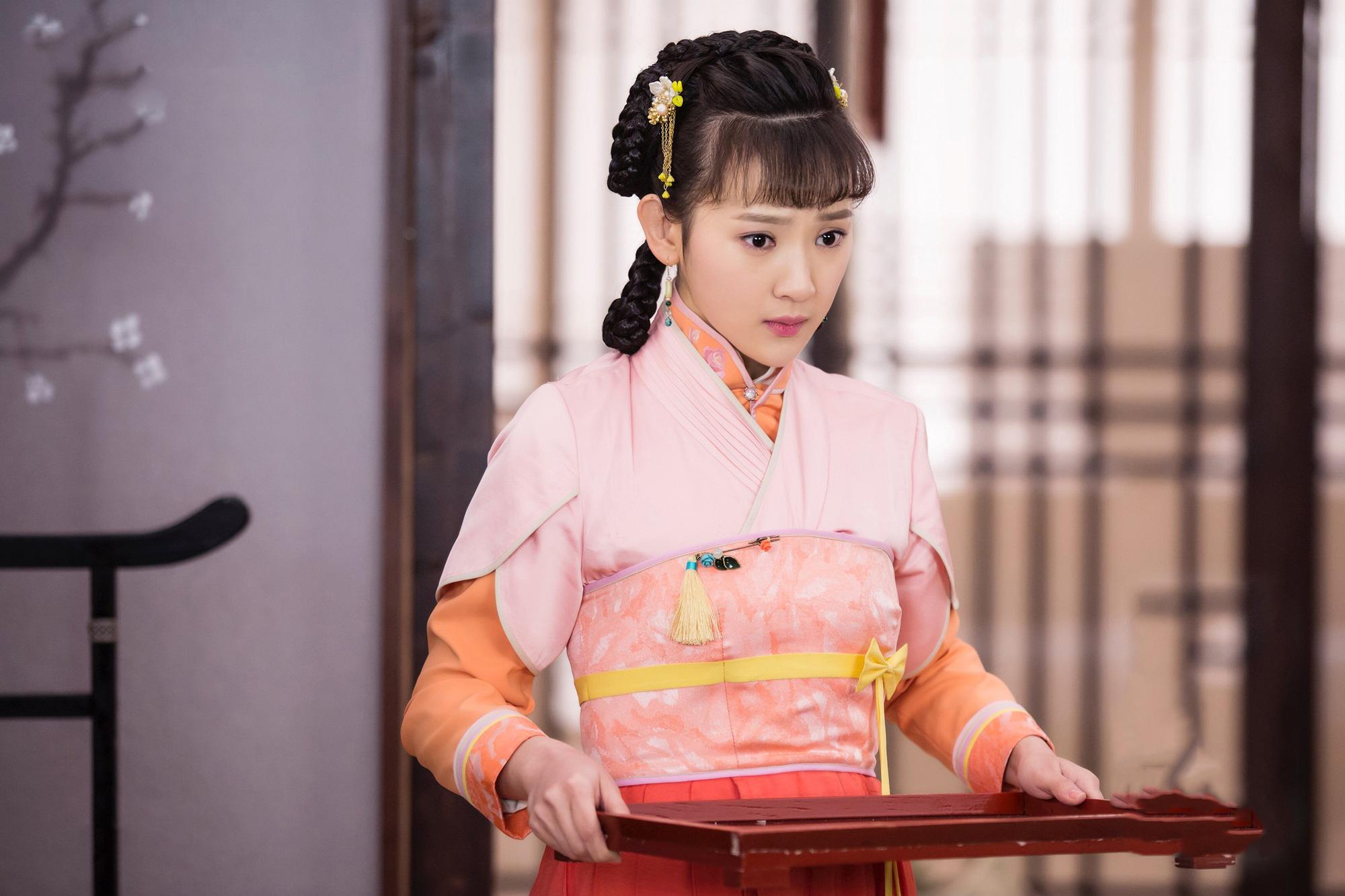古代夫妻睡觉时为何让丫鬟守在旁边_原来是这样