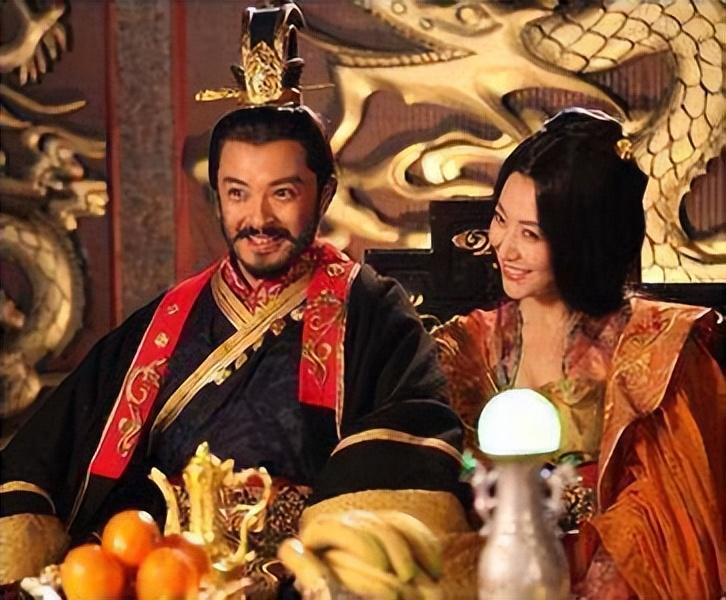古代为何没人敢假造圣旨_圣旨的安全保障