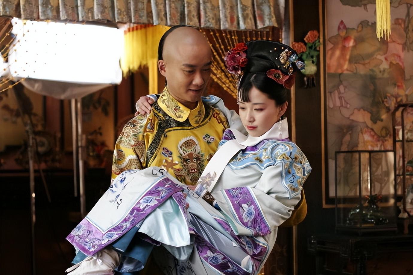 古代为何没人敢假造圣旨_圣旨的安全保障