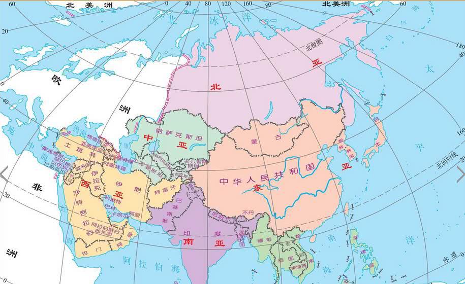 东亚怪物房究竟有多恐怖_一文告知