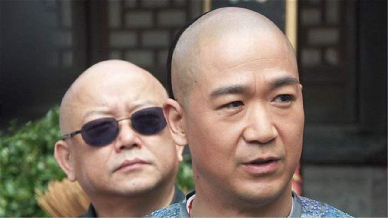 纪晓岚是真才实学吗_你怎么看