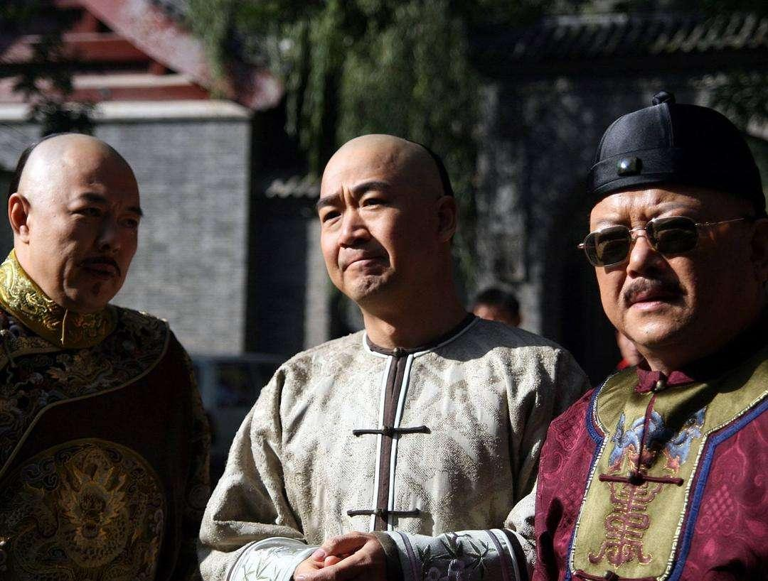 纪晓岚是真才实学吗_你怎么看