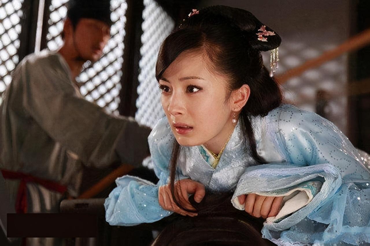 古代男人最多可以娶几个妻子_你怎么看
