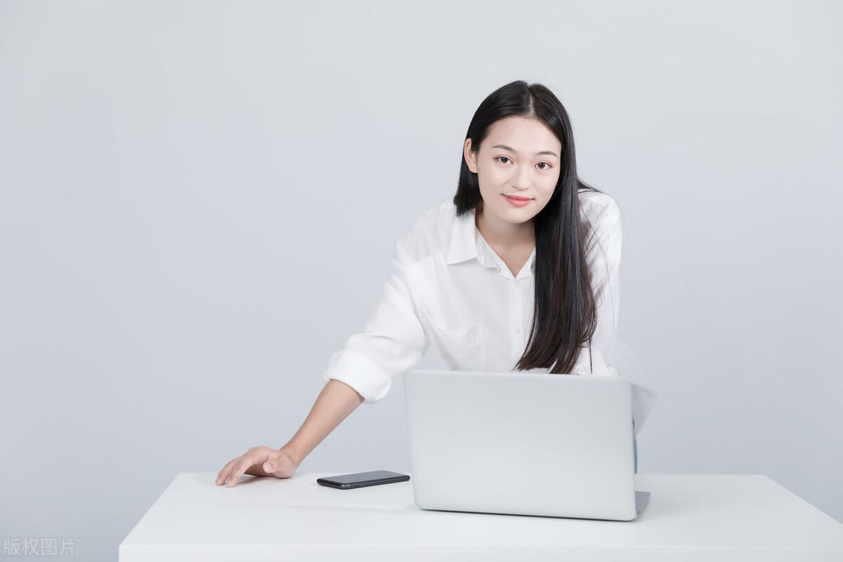 内向不愿出门怎么办_内向不愿出门适合什么工作