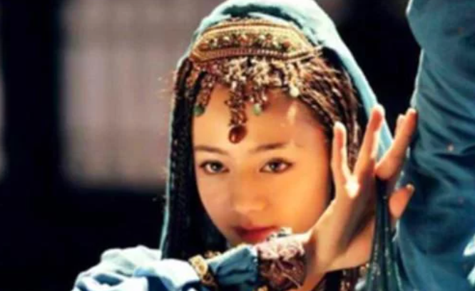 什么是昆仑奴_昆仑奴的来历