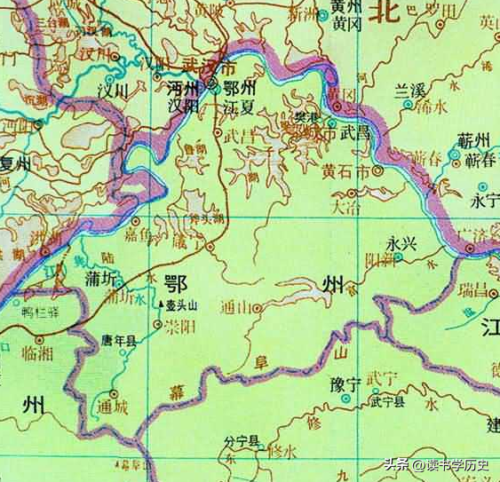 黄石市属于哪个省份_黄石市的地理位置