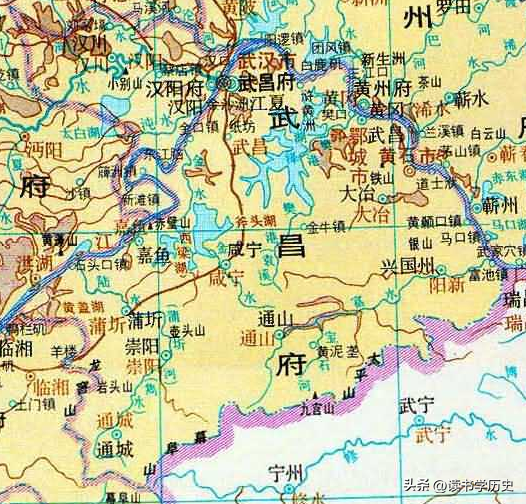 黄石市属于哪个省份_黄石市的地理位置