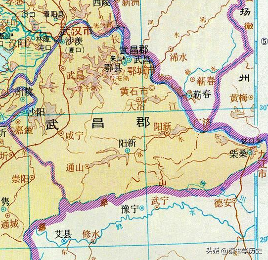 黄石市属于哪个省份_黄石市的地理位置