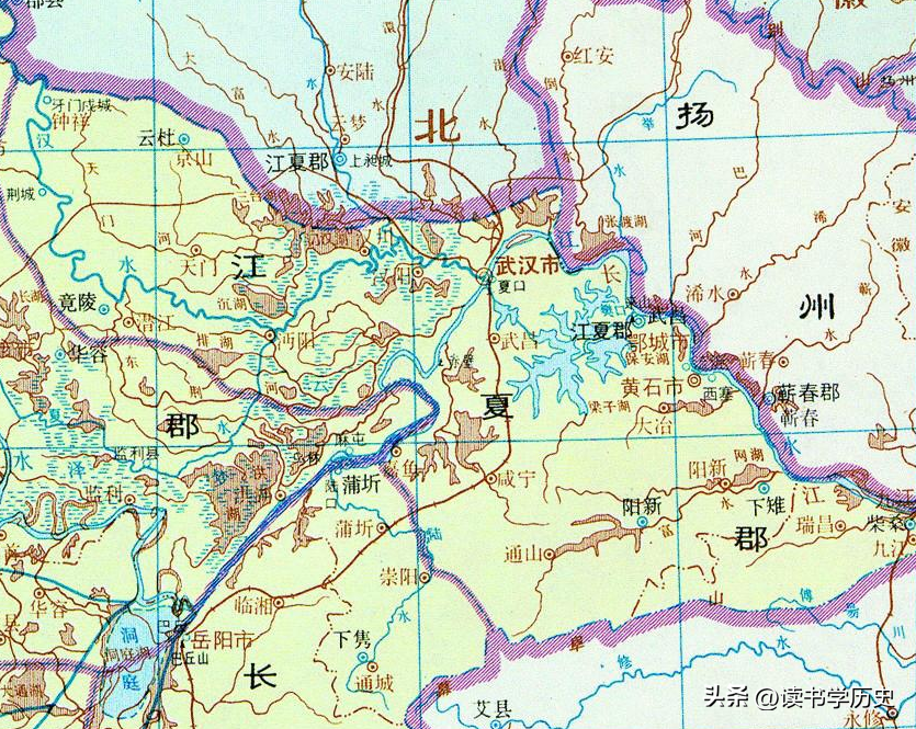 黄石市属于哪个省份_黄石市的地理位置