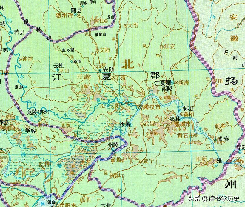 黄石市属于哪个省份_黄石市的地理位置