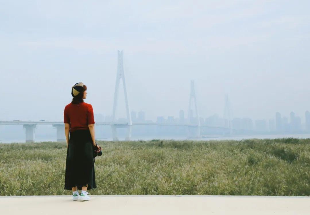 什么是教养_教养的具备条件