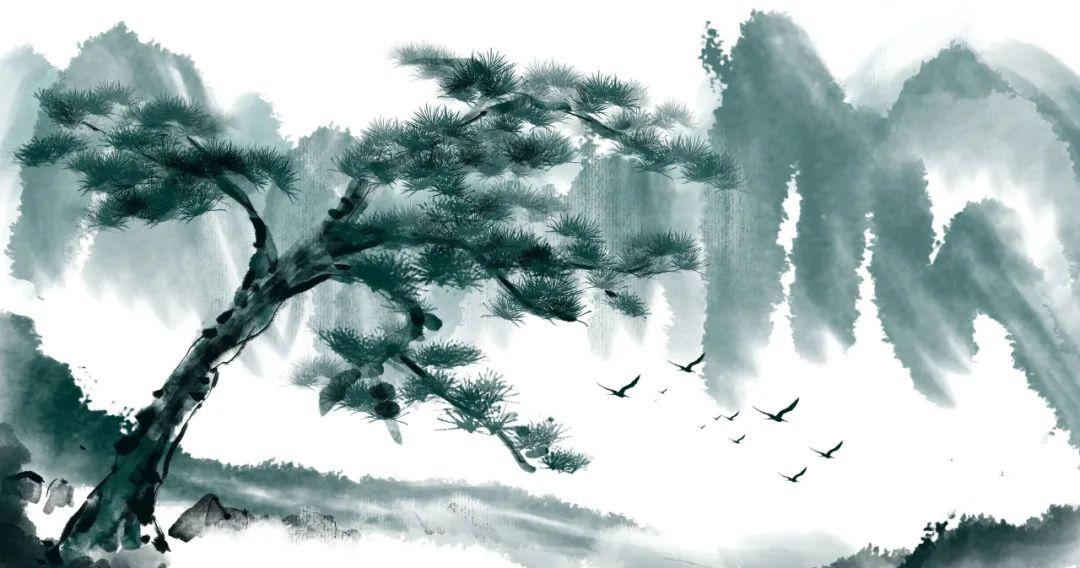 什么是君子什么是小人_君子和小人的十大区别
