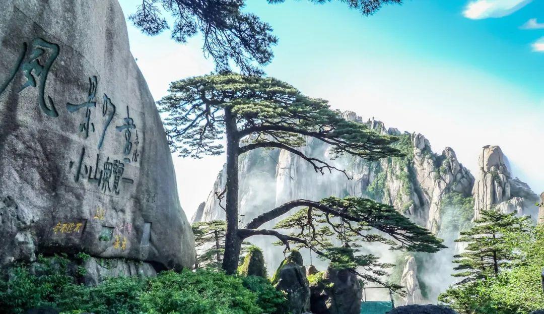 中国文化知识有哪些_看完建议收藏