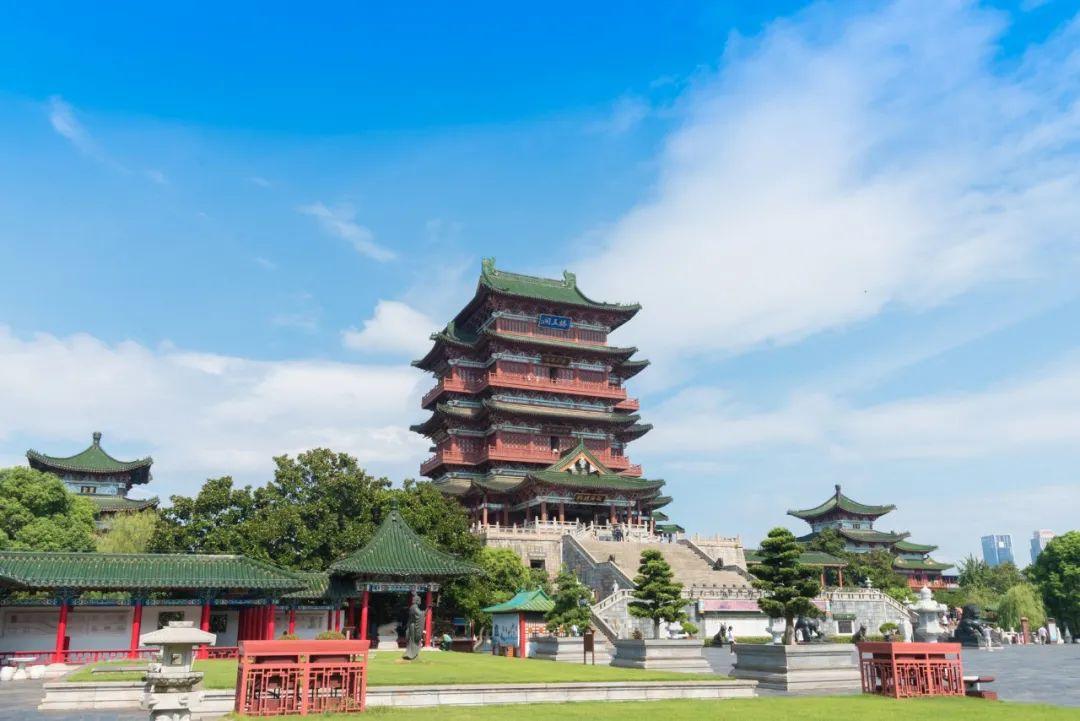 中国文化知识有哪些_看完建议收藏