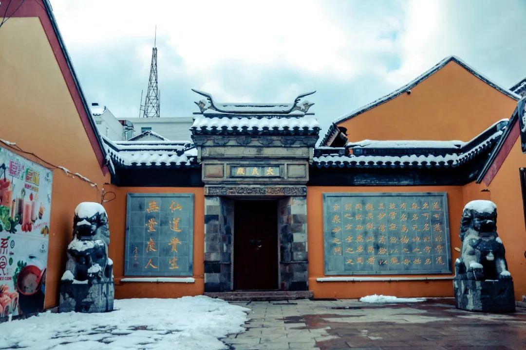 中国文化知识有哪些_看完建议收藏