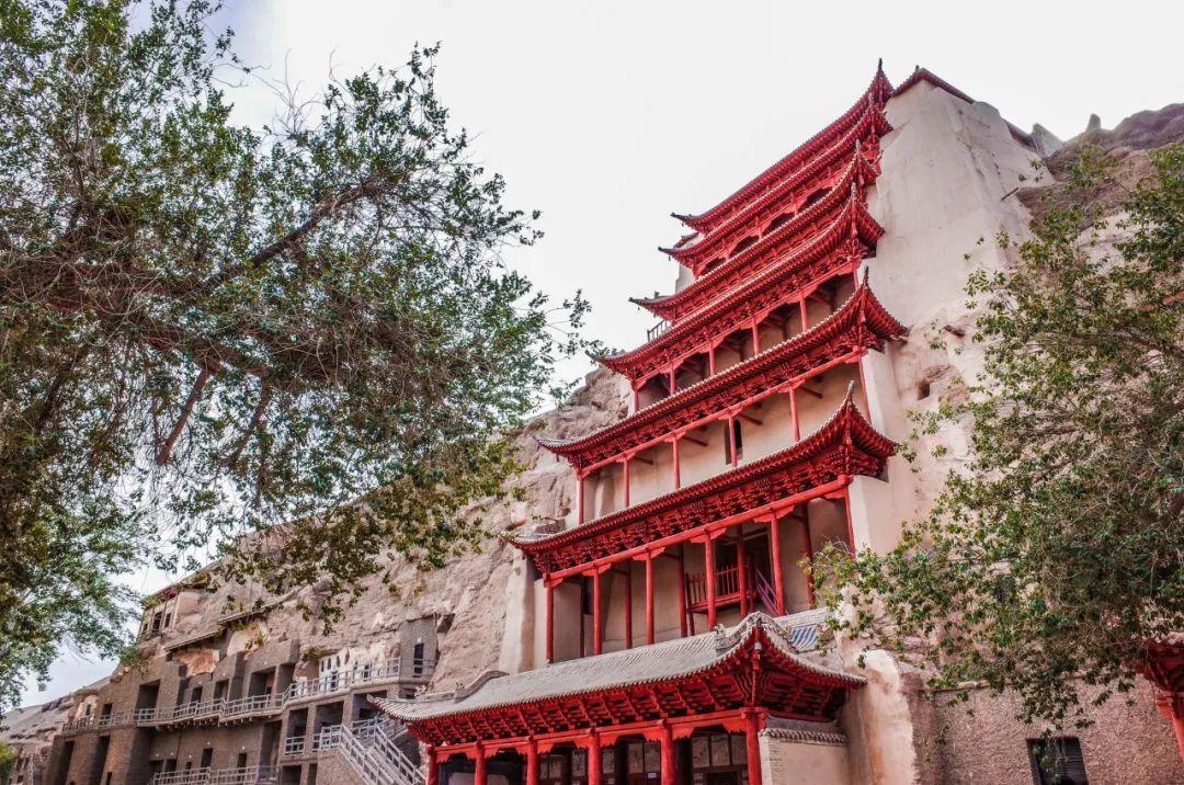中国文化知识有哪些_看完建议收藏