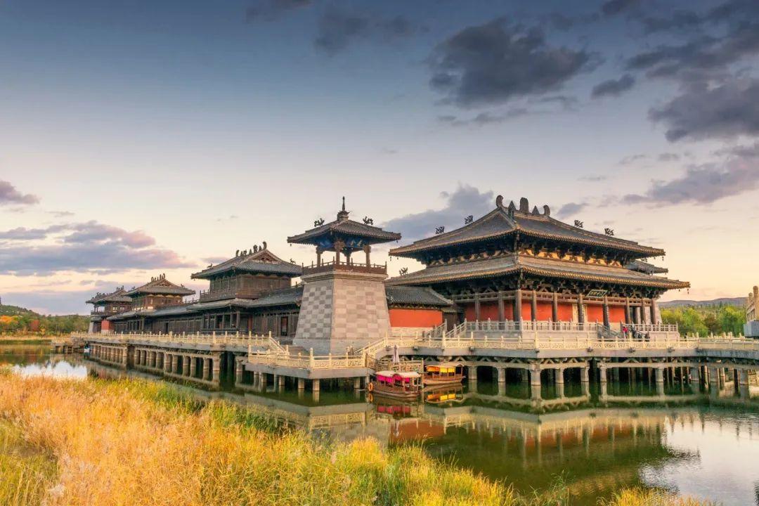 中国文化知识有哪些_看完建议收藏