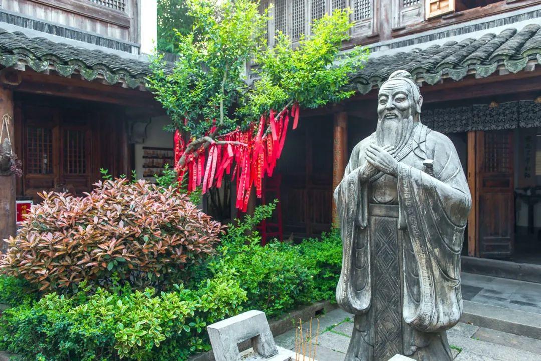 中国文化知识有哪些_看完建议收藏