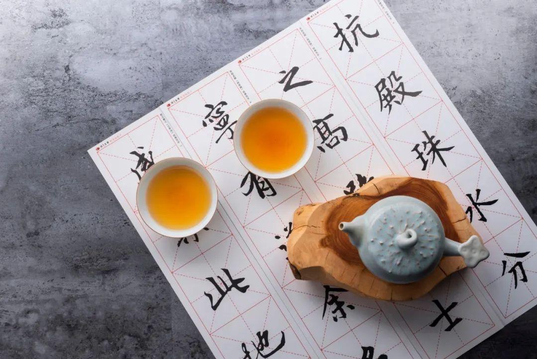 中国文化知识有哪些_看完建议收藏