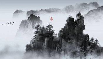 中国文化知识有哪些_看完建议收藏