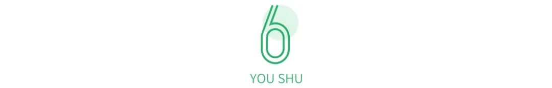 什么是极简生活_极简生活的方式