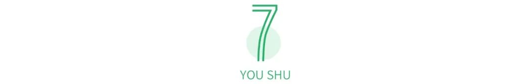 三体中经典的句子有哪些_三体最经典的句子合集