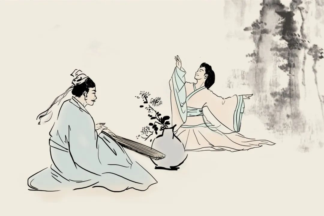 古人的思维是怎样的_古人最厉害的六种思维