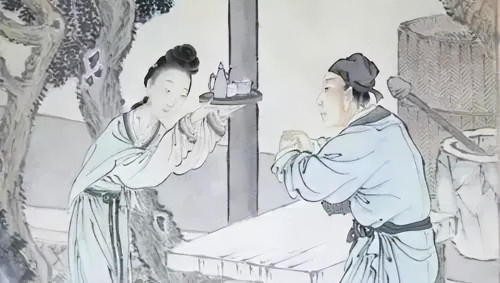 史上最难认的姓氏_你读对了吗