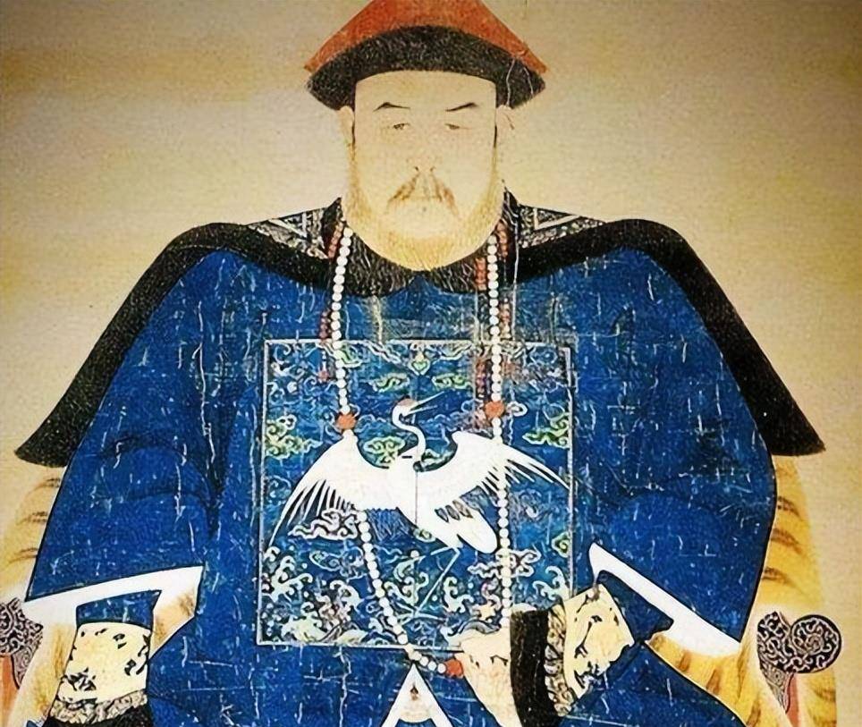 李自成皇位坐乐多久_李自成的事迹