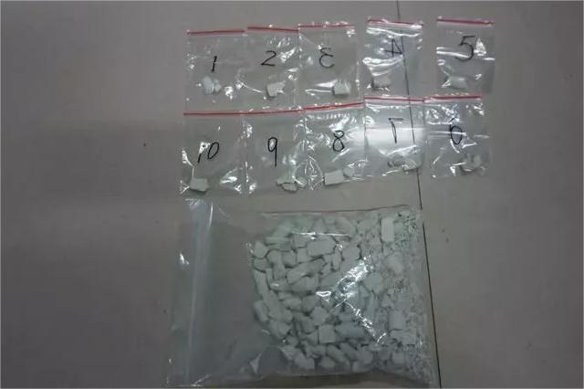 什么是黑市_黑市究竟有多可怕