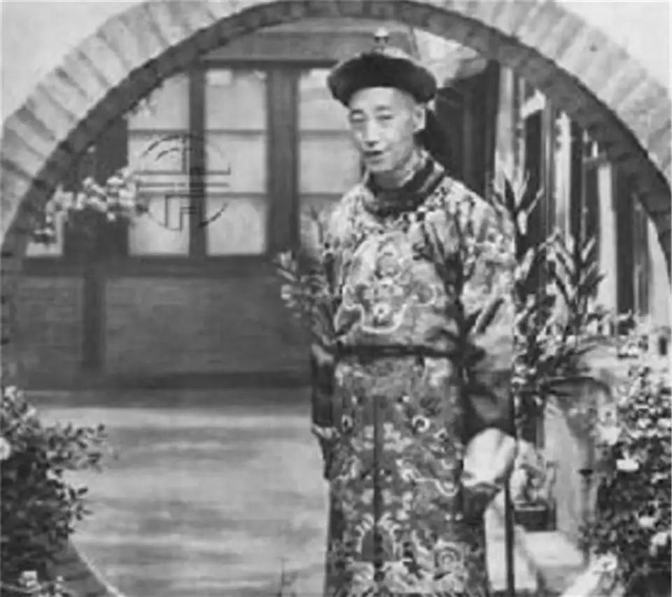 太监是怎样阉割的_太监的阉割过程和去向