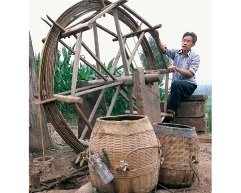 古代的盐贵吗_古代盐的价值