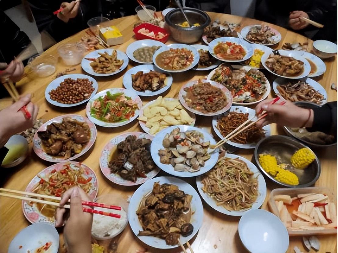 什么是吃绝户_吃绝户有多可怕