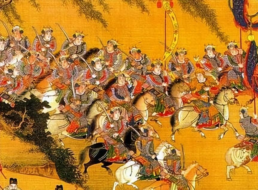 汉代监狱是如何治理的_汉代监狱的治理和条件
