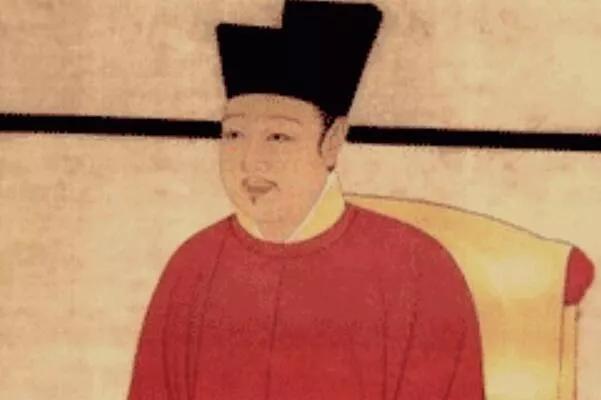 什么是牵羊礼_牵羊礼有多可怕