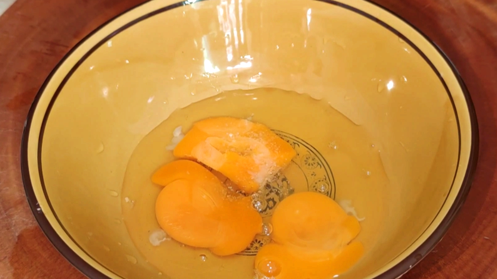 豆腐怎么做又嫩又好吃_豆腐的做法教程