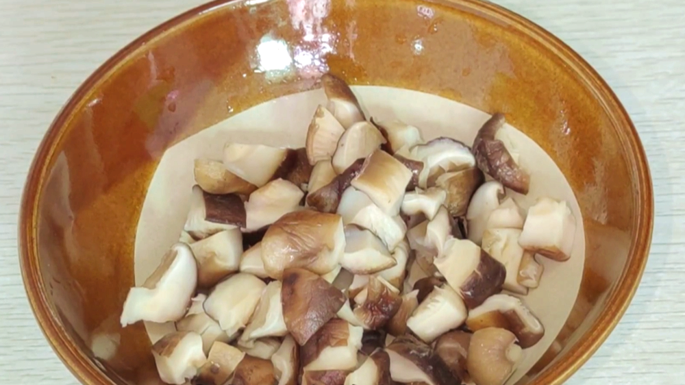 豆腐怎么做又嫩又好吃_豆腐的做法教程
