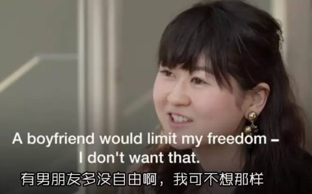 日本人真的很淫荡吗_你怎么看
