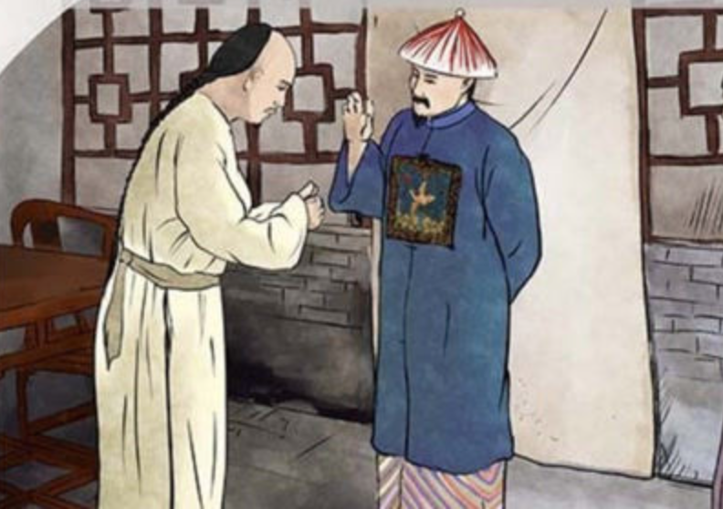 古人考上秀才有什么待遇_古代秀才的待遇