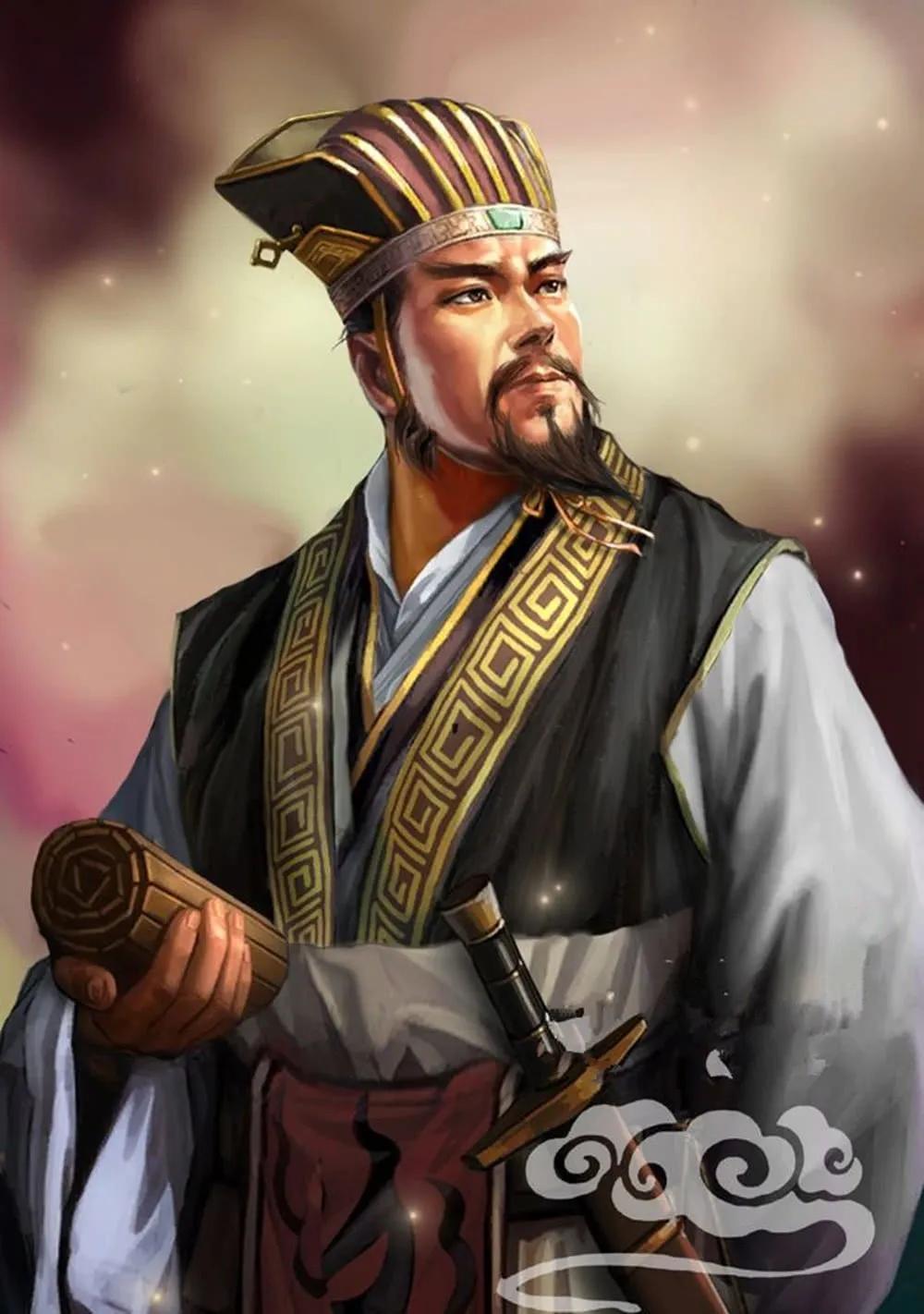 我国最早的户籍制度是什么时候_一文解答