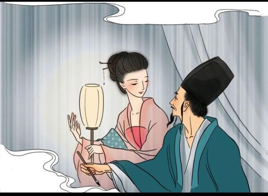 苏轼是个怎样的人_苏轼鲜为人知的一面