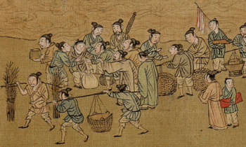 让你开窍的句子有哪些_让人开窍的人生箴言