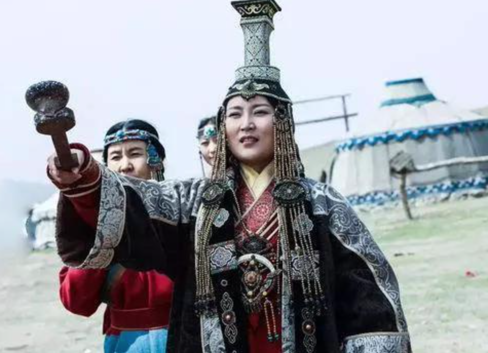 马可·波罗来过中国吗_一文解答