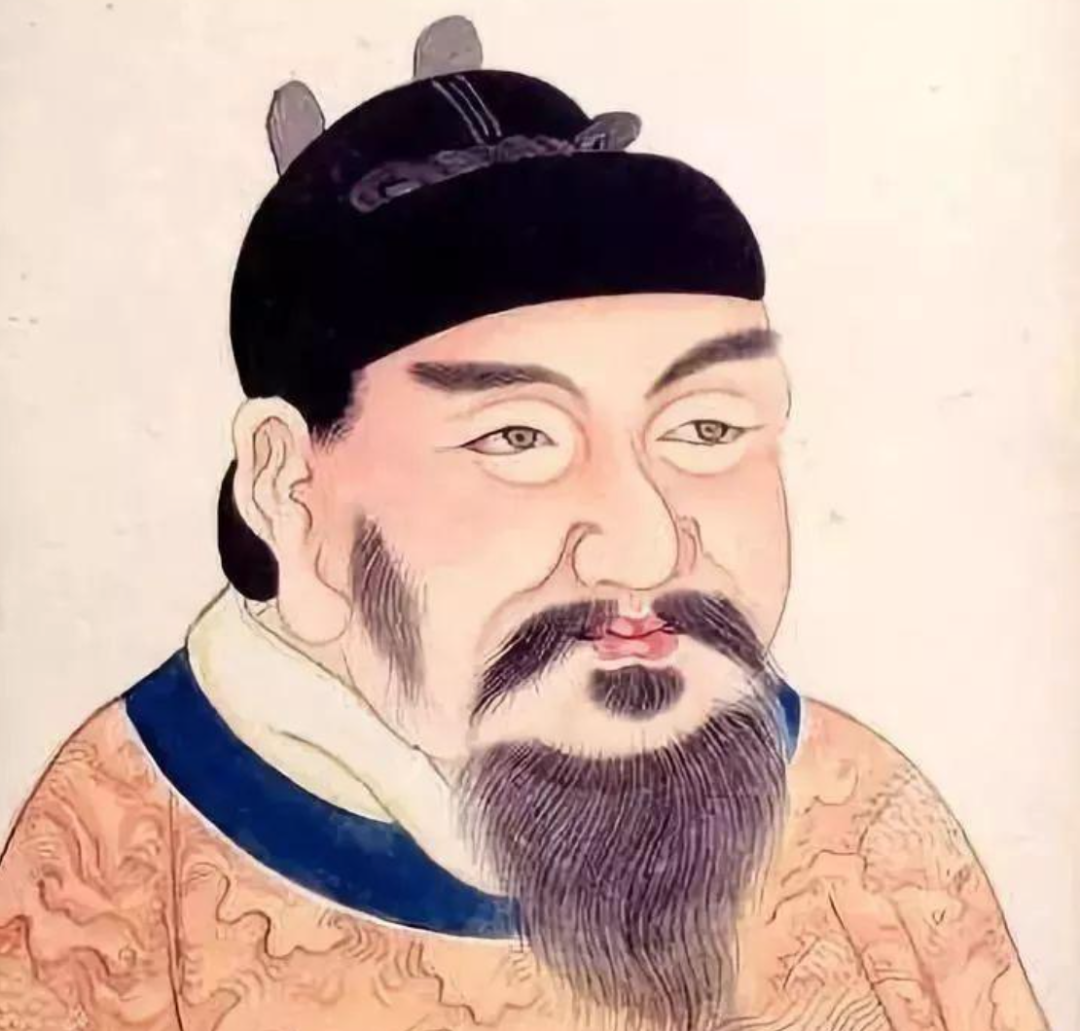 历史上的西夏怎么亡的_西夏的亡国历史